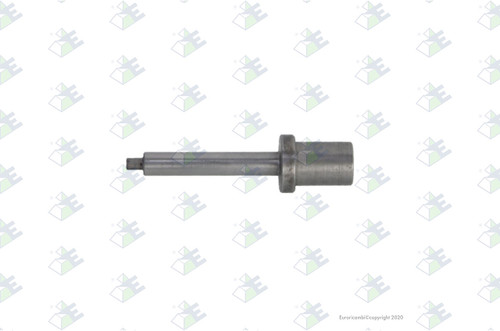 Euroricambi 35530784 - Pin for Fuller 14361