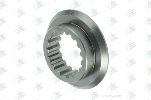 Euroricambi 35530800 - Spacer for Fuller 4304500