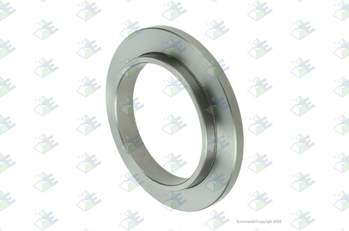 Euroricambi 35530826 - Shim for Fuller 4300912