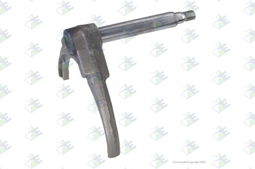Euroricambi 35530885 - Yoke Assy L=188 for Fuller A5474