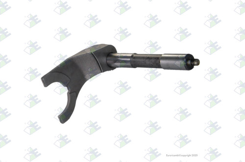 Euroricambi 35530894 - Fork Assy for Fuller A7011