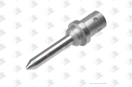 Euroricambi 35531042 - Pin for Fuller 20490