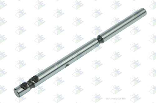 Euroricambi 35531256 - Rod for Fuller 18926