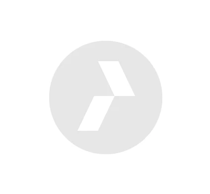 Euroricambi 35531294 - Spring for Fuller 15918