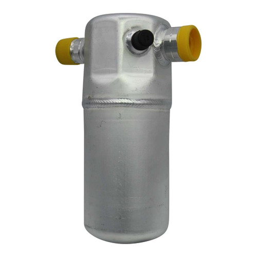 1411295 S10 DRIER ACCUMULATOR