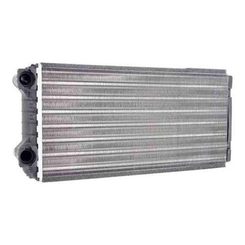 American Radiator 2112591 - Heater Core for Volvo [OEM 20520114 20527174 85104947]