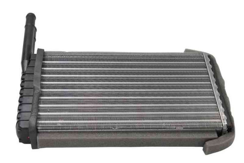 American Radiator 2133111 - Heater Core for International Navistar Prostar 2000 [OEM 3542604C3]