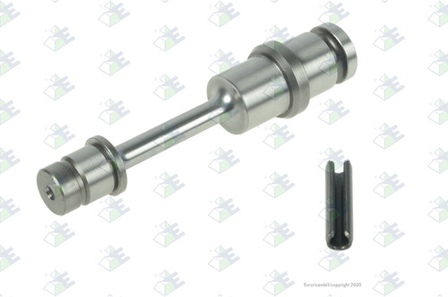 Euroricambi 35540158 - Repair Kit for Fuller K1644