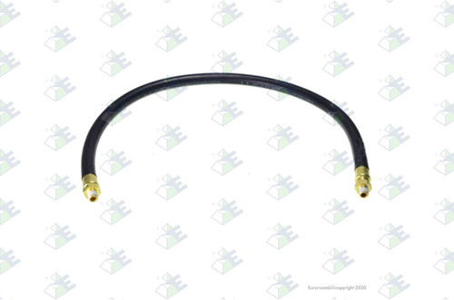 Euroricambi 35540165 - Tube Assy 27" for Fuller 55524