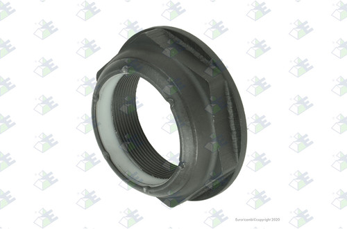Euroricambi 35540166 - Nut for Fuller 22254