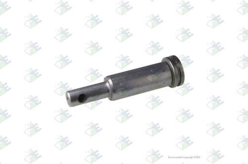 Euroricambi 35540191 - Selector Rod for Fuller 16961