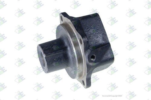 Euroricambi 35540192 - Cylinder for Fuller 16778