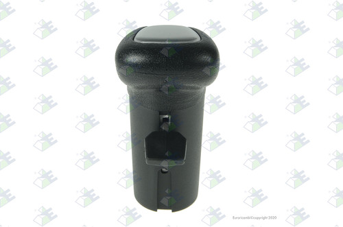 Euroricambi 35540330 - Range Valve for Fuller A6909
