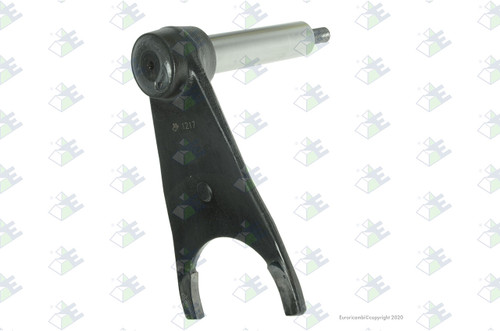Euroricambi 35540425 - Selector Fork for Fuller A5160