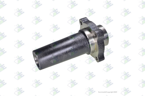 Euroricambi 35540583 - Cylinder for Fuller 4303582