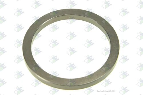 Euroricambi 35540584 - Washer for Fuller 22969