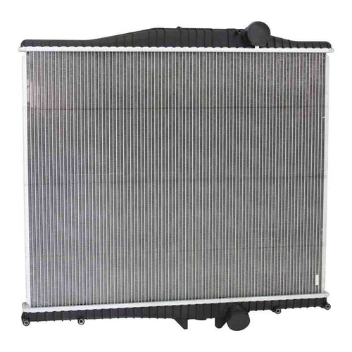 American Radiator 559292A - Radiator for Volvo, Mack, 2004-2006 VHD