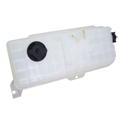 American Radiator 5593001 - Reservoir Tank for Volvo VN [OEM 20505819 20435566]