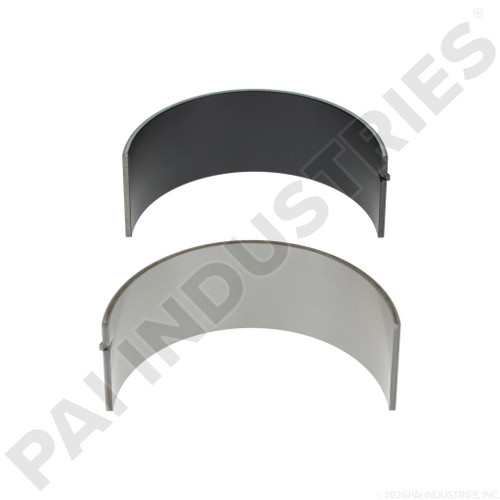 PAI 701040 - Rod Bearing Kit for PACCAR MX-13