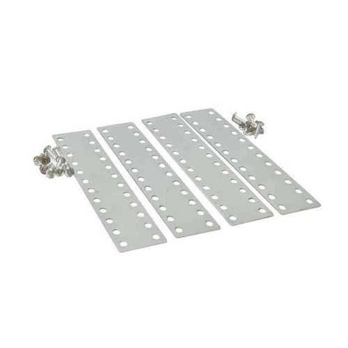 American Radiator 5811234 - Universal AC Condenser Bracket