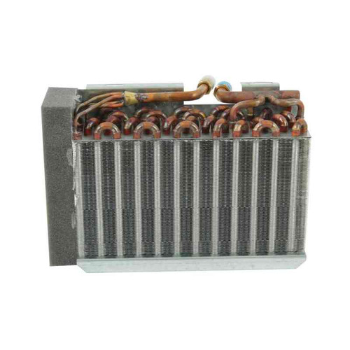 American Radiator 6616570 - Evaporator Core for Freightliner, 1989-2010 Classic FLD [OEM ABPN83307010]