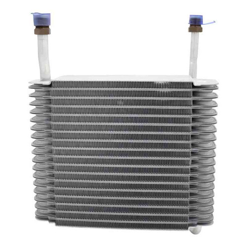 American Radiator 6633359 - Evaporator Core for Peterbilt, 1994-2001 357-385 [OEM P93CAB150101]