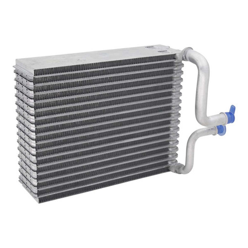 6633870 INTERNATIONAL | NAVISTAR EVAPORATOR CORE: 2007-2010 PROSTAR SLEEPER UNIT: OEM 6633870 3599580C2