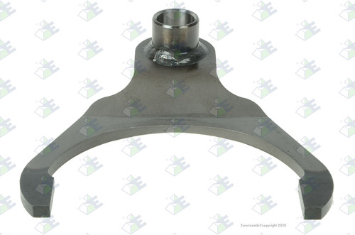 Euroricambi 81170647 - Fork for Meritor A3296T1086