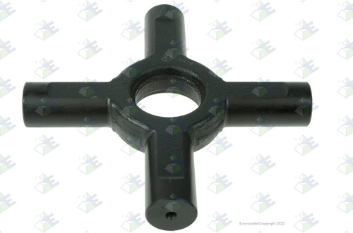Euroricambi 81171448 - Spider for Meritor 81171448