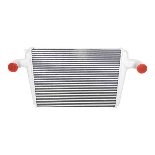44CH65B CHEVY | GMC CHARGE AIR COOLER: TOPKICK, KODIAK