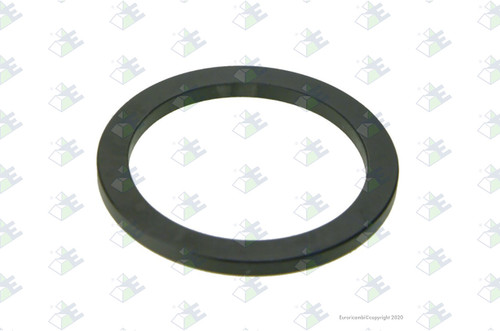 Euroricambi 81171657 - Shim for Meritor 1229K2429