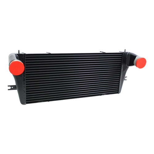 44DO70B DODGE | CHARGE AIR COOLER: 1994-2002 PICKUPS WITH 5.9L CUMMINS