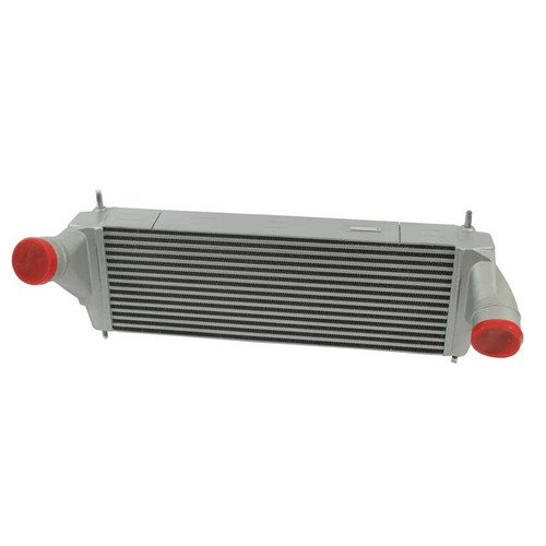 44IHC6E INTERNATIONAL | NAVISTAR CHARGE AIR COOLER: 4300, 4400