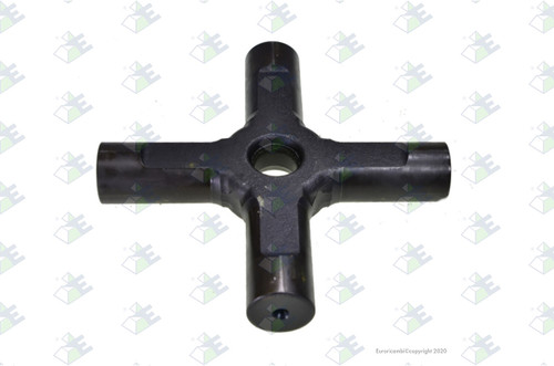 Euroricambi 88170493 - Spider for Volvo 1524395