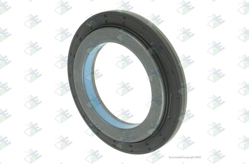 Euroricambi 88170527 - Seal Ring 92X151X11/14,5 for Volvo 21448461