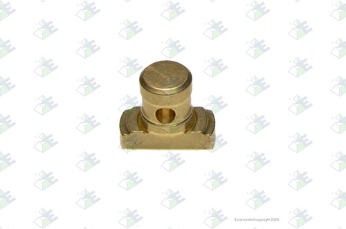 Euroricambi 88170532 - Sliding Block for Meritor 1523087