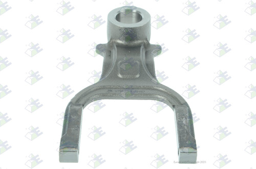 Euroricambi 88170562 - Fork for Volvo 8172967
