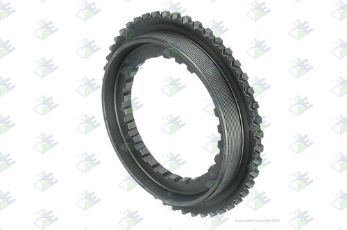 Euroricambi 88530017 - Synchronizer Cone for Volvo 267949
