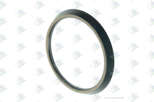 Euroricambi 88530868 - Oil Seal 95X114,5X9,5 MM for Volvo 20791222