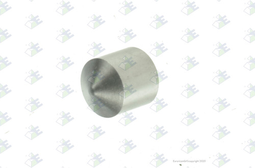 Euroricambi 88530871 - Control Plunger for Volvo 3192575