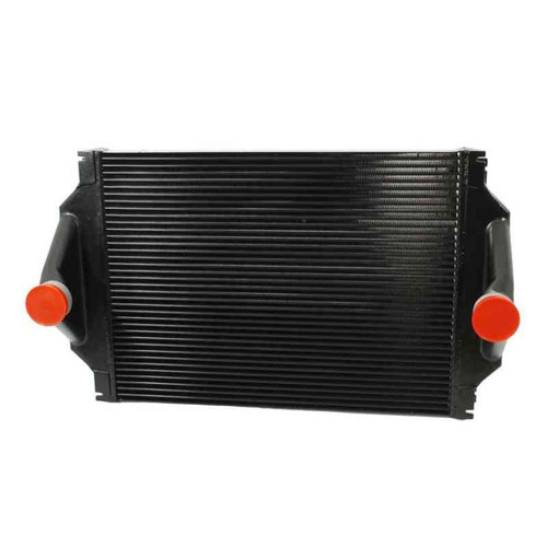 American Radiator 44WS35E - Charge Air Cooler for Western Star, Sanitation Trucks