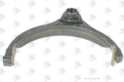 Euroricambi 88530922 - Fork for Volvo 21510395