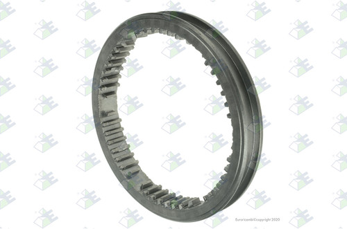 Euroricambi 88530960 - Sliding Sleeve for Volvo 21994373