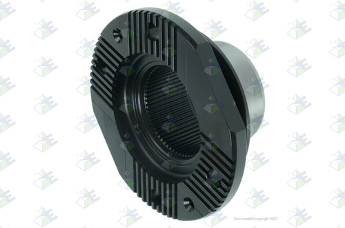 Euroricambi 88531237 - Output Flange for Volvo 22238212