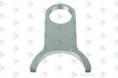 Euroricambi 88531260 - Fork for Volvo 21016493