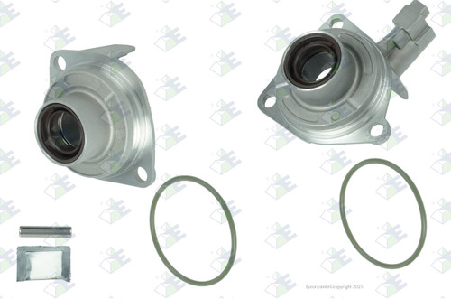 Euroricambi 88531261 - Repair Kit for Volvo 20562635