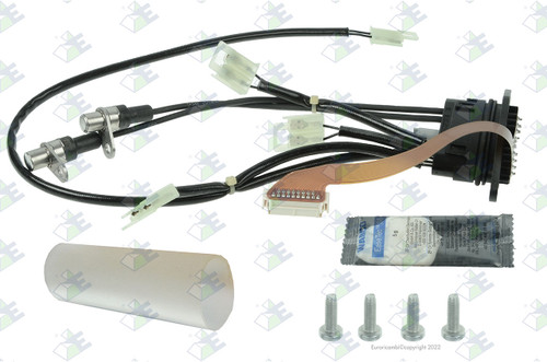 Euroricambi 88531264 - Sensor Kit for Volvo 21911586