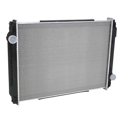 557116A FREIGHTLINER RADIATOR: 1994-2004 FLD, CENTURY CLASS, BUSINESS CLASS