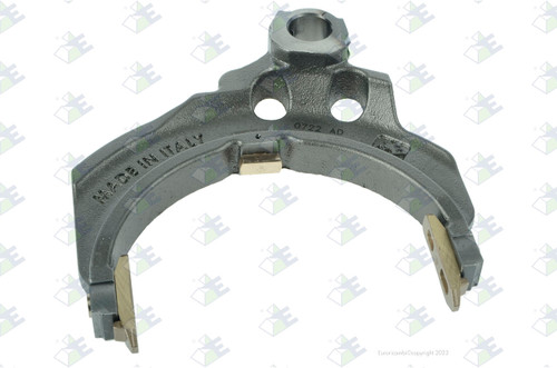 Euroricambi 88531336 - Reverse Fork for Volvo 21678722