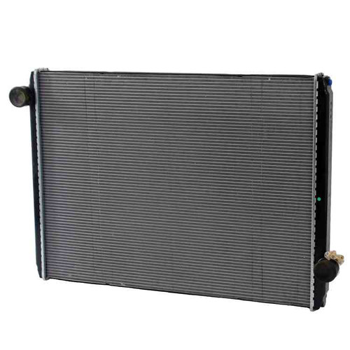 American Radiator 557158A - Radiator for Ford, Sterling, 1994-2000 L, LN, LT, LTL, 9000